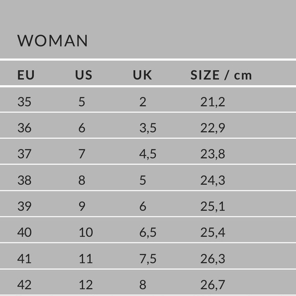 NWT VOILE BLANCHE JULIA Brown Pump Fur Suede Sneakers - Picture 7 of 16